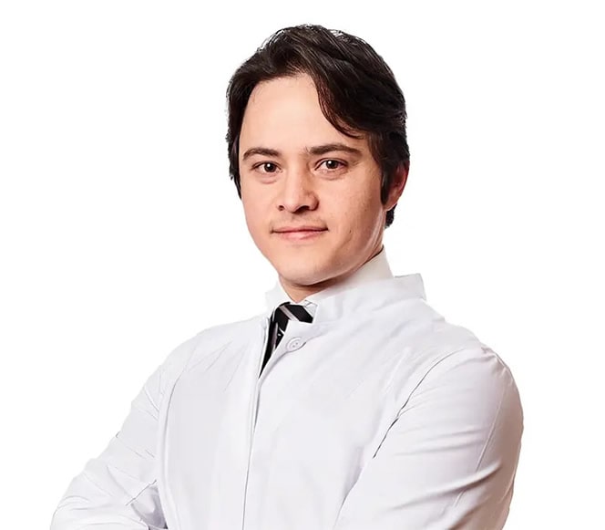 Bader-Khayat_01-CCore-min