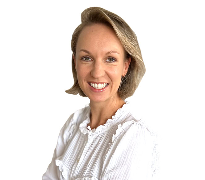 Dr. med. Tina Honkomp Top-Augenärztin - Augenlaserzentren Südblick in Augsburg und München